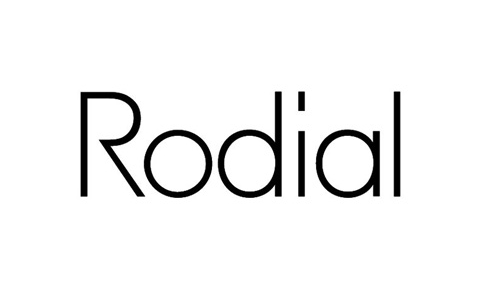 Rodial & NIP+FAB name PR Manager 